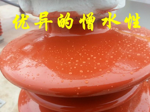 图片13.png