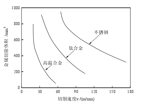 图片17.png