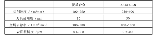 图片18.png