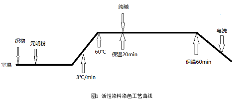 图片19.png