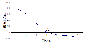 QQ图片20230509084508.png