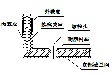 图片11.png