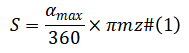 QQ图片20230515101144.png