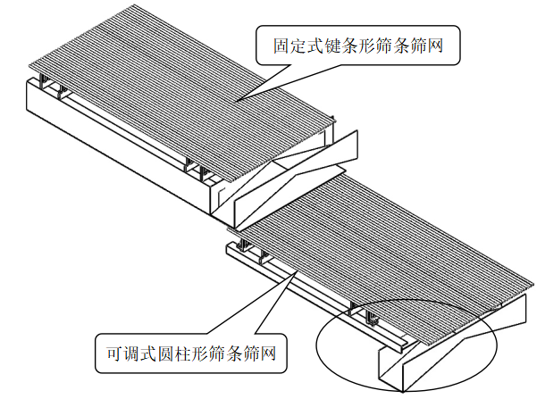 QQ图片20230515101558.png
