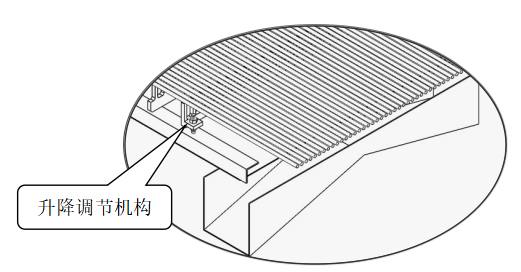 QQ图片20230515101608.png