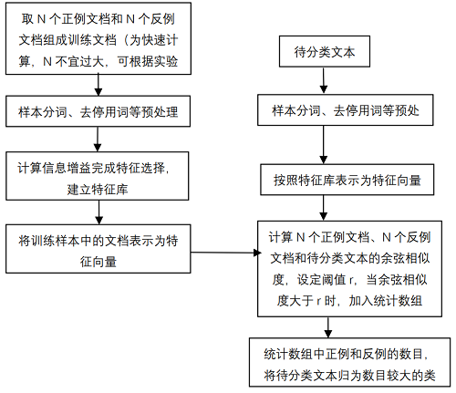 图片14.png