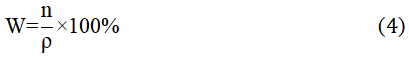 QQ图片20230523163820.png