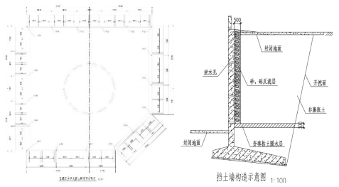 QQ图片20230530132548.png