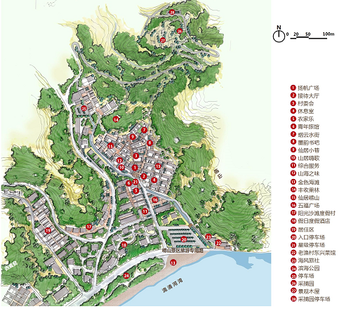 图片7.png