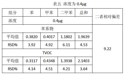 图片12.png