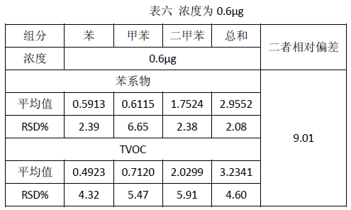 图片13.png