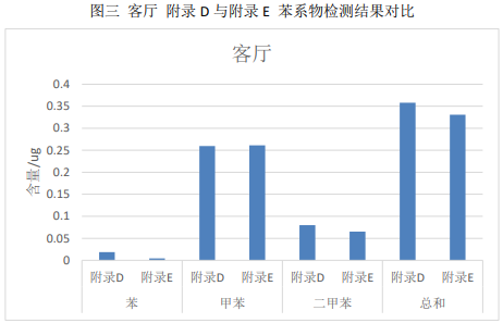 图片17.png