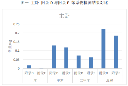 图片15.png