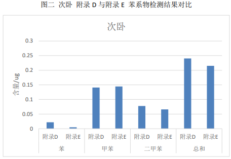 图片16.png