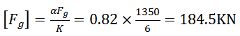 QQ图片20230530172251.png