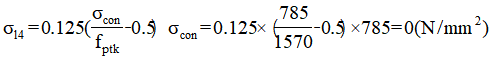 图片16.png