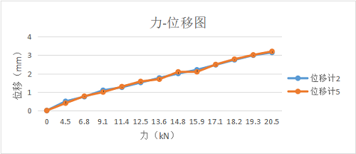 图片24.png