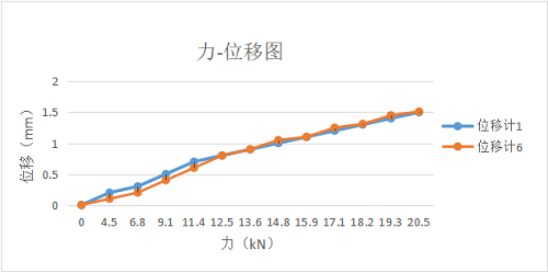 图片25.png
