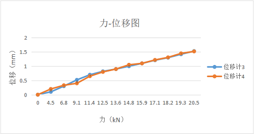 图片26.png