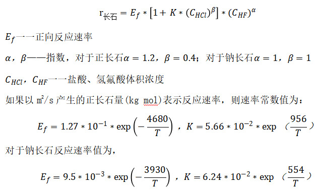 QQ图片20230531200827.png