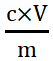 QQ图片20230531201257.png