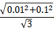 QQ图片20230531201337.png