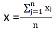 QQ图片20230531201655.png
