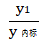 QQ图片20230531201739.png