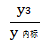 QQ图片20230531201754.png