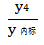 QQ图片20230531201802.png
