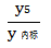 QQ图片20230531201809.png