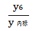 QQ图片20230531201816.png