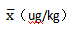 QQ图片20230531201957.png