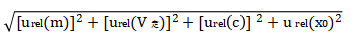 QQ图片20230531202206.png