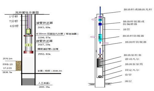 QQ图片20230531203619.png