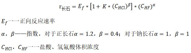 QQ图片20230531210620.png