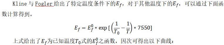 QQ图片20230531210904.png