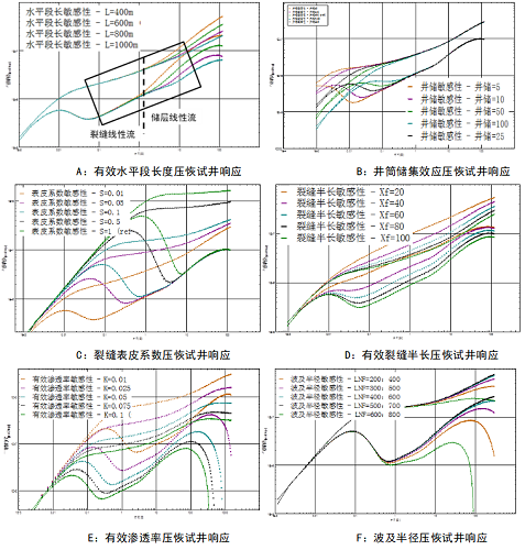 QQ图片20230531212643.png