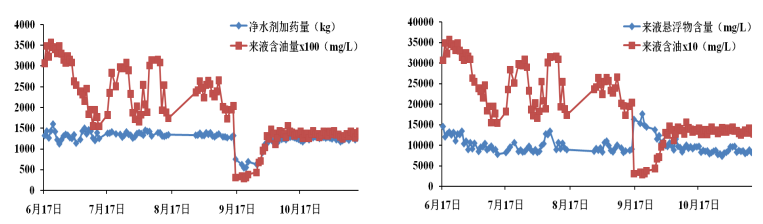 QQ图片20230531214326.png