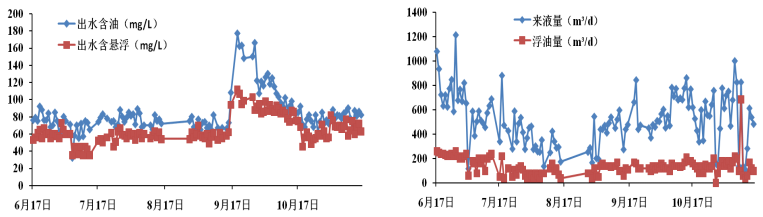 QQ图片20230531214336.png
