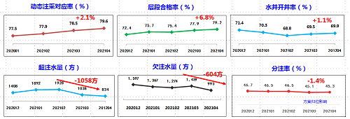 图片15.png
