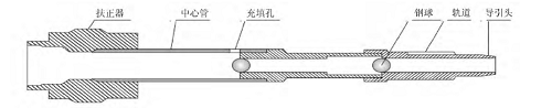 图片9.png