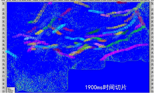 图片13.png