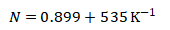 QQ图片20230601212606.png