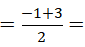 QQ图片20230616122226.png