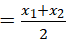 QQ图片20230616122254.png