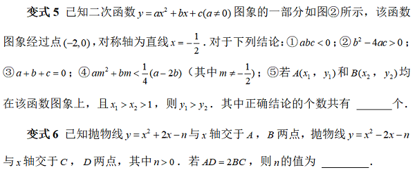 QQ图片20230616122409.png