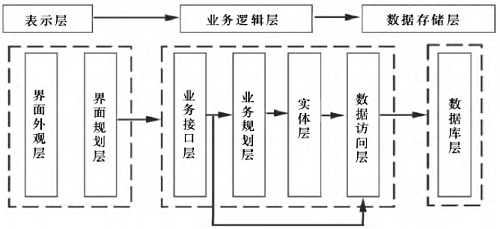 图片4.png