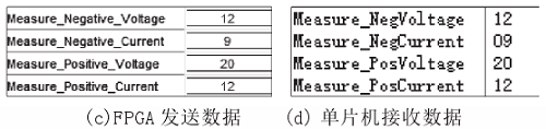 图片10.png