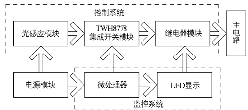 图片11.png